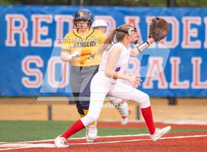 Thumbnail 3 in Spencerport @ Fairport photogallery.