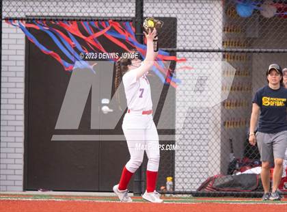 Thumbnail 2 in Spencerport @ Fairport photogallery.