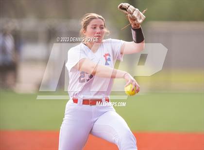 Thumbnail 1 in Spencerport @ Fairport photogallery.