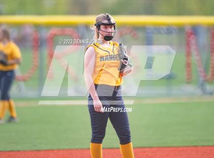 Thumbnail 2 in Spencerport @ Fairport photogallery.