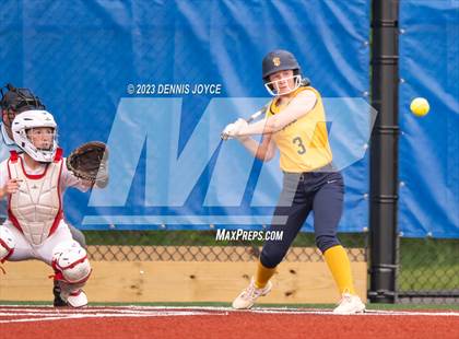 Thumbnail 1 in Spencerport @ Fairport photogallery.