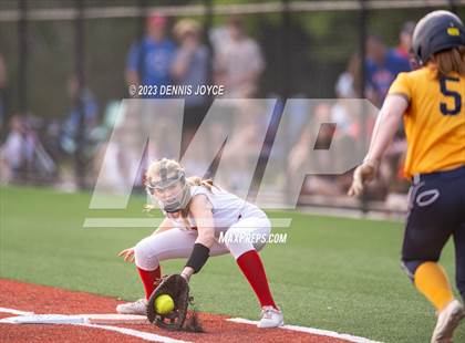 Thumbnail 2 in Spencerport @ Fairport photogallery.