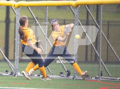Thumbnail 1 in Spencerport @ Fairport photogallery.