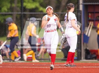 Thumbnail 2 in Spencerport @ Fairport photogallery.
