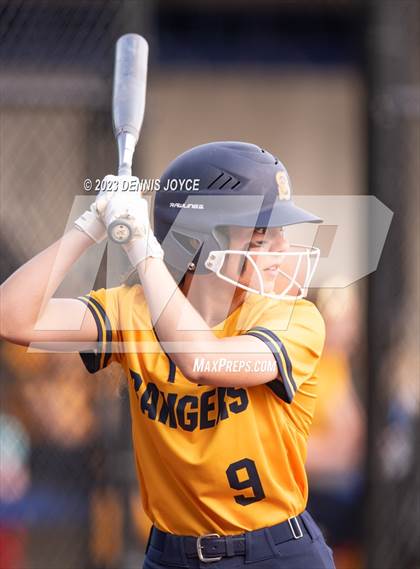 Thumbnail 3 in Spencerport @ Fairport photogallery.