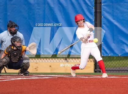 Thumbnail 2 in Spencerport @ Fairport photogallery.