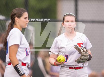 Thumbnail 2 in Spencerport @ Fairport photogallery.