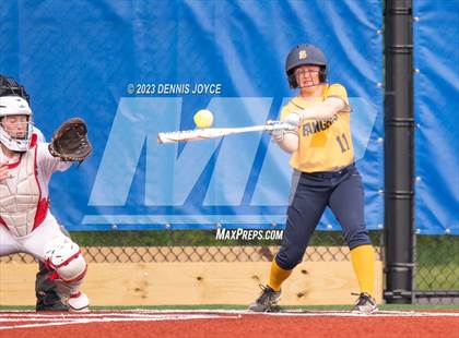 Thumbnail 1 in Spencerport @ Fairport photogallery.