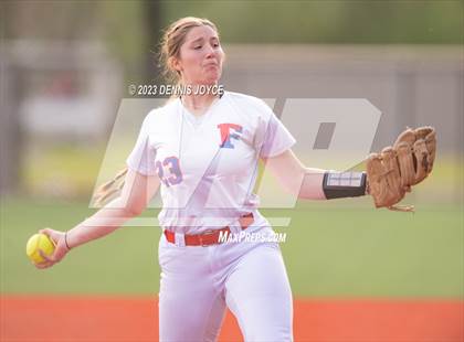 Thumbnail 2 in Spencerport @ Fairport photogallery.