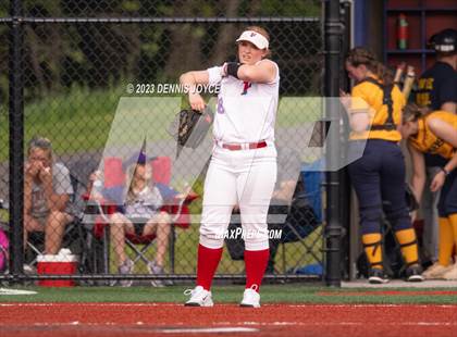 Thumbnail 1 in Spencerport @ Fairport photogallery.