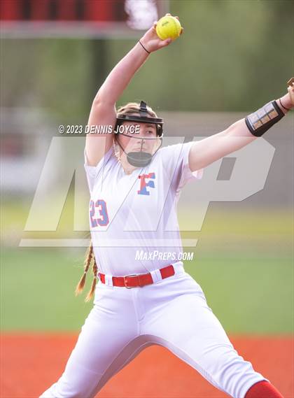 Thumbnail 2 in Spencerport @ Fairport photogallery.