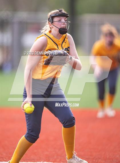 Thumbnail 2 in Spencerport @ Fairport photogallery.