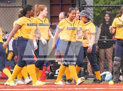 Thumbnail 3 in Spencerport @ Fairport photogallery.