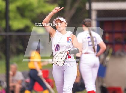 Thumbnail 3 in Spencerport @ Fairport photogallery.