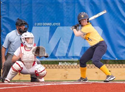 Thumbnail 3 in Spencerport @ Fairport photogallery.