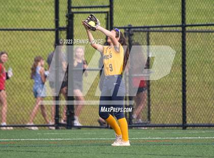 Thumbnail 1 in Spencerport @ Fairport photogallery.