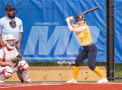 Thumbnail 2 in Spencerport @ Fairport photogallery.