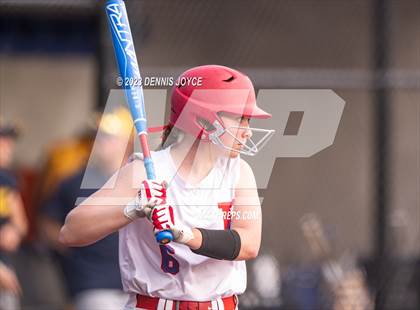 Thumbnail 1 in Spencerport @ Fairport photogallery.