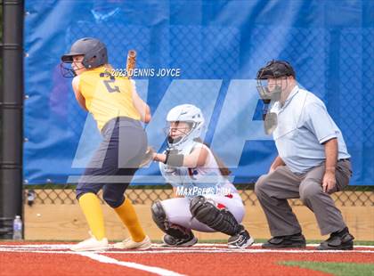 Thumbnail 1 in Spencerport @ Fairport photogallery.