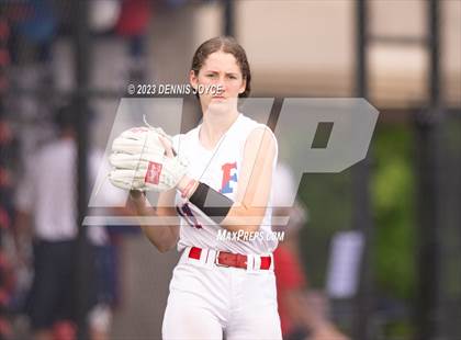 Thumbnail 1 in Spencerport @ Fairport photogallery.