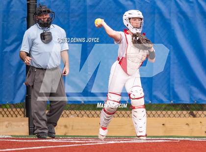 Thumbnail 1 in Spencerport @ Fairport photogallery.