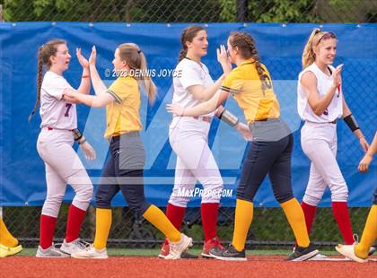 Thumbnail 2 in Spencerport @ Fairport photogallery.