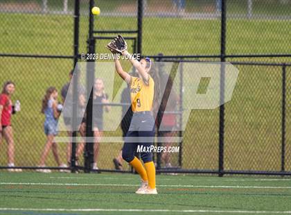Thumbnail 3 in Spencerport @ Fairport photogallery.
