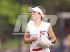 Photo from the gallery "Spencerport @ Fairport"