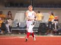 Photo from the gallery "Spencerport @ Fairport"