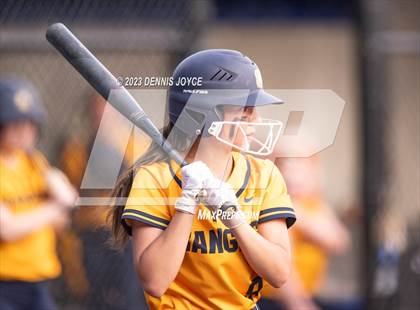 Thumbnail 2 in Spencerport @ Fairport photogallery.