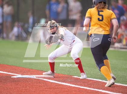 Thumbnail 1 in Spencerport @ Fairport photogallery.