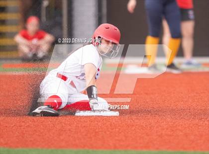 Thumbnail 1 in Spencerport @ Fairport photogallery.