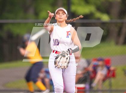Thumbnail 1 in Spencerport @ Fairport photogallery.