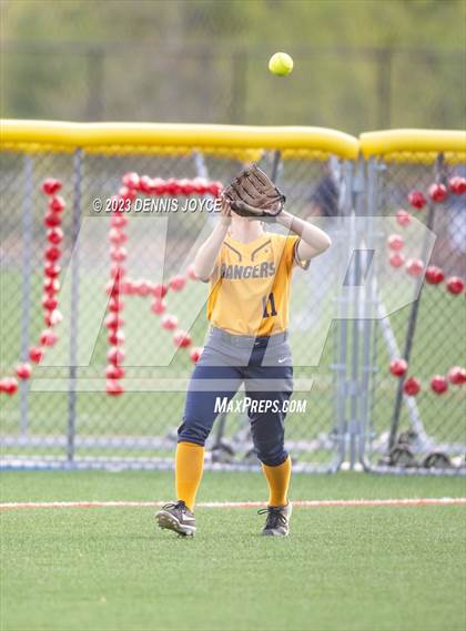 Thumbnail 2 in Spencerport @ Fairport photogallery.