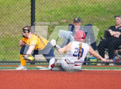 Thumbnail 1 in Spencerport @ Fairport photogallery.