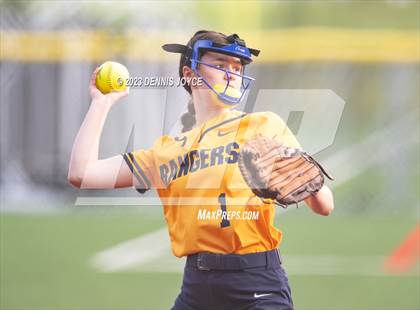 Thumbnail 1 in Spencerport @ Fairport photogallery.