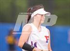 Photo from the gallery "Spencerport @ Fairport"