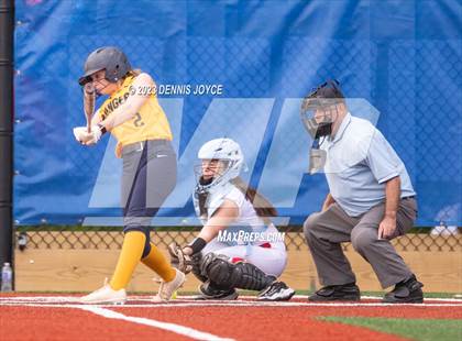 Thumbnail 2 in Spencerport @ Fairport photogallery.