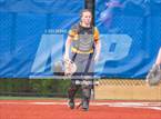 Photo from the gallery "Spencerport @ Fairport"