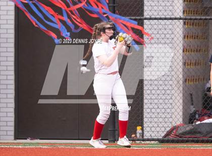 Thumbnail 2 in Spencerport @ Fairport photogallery.