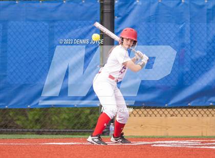 Thumbnail 1 in Spencerport @ Fairport photogallery.