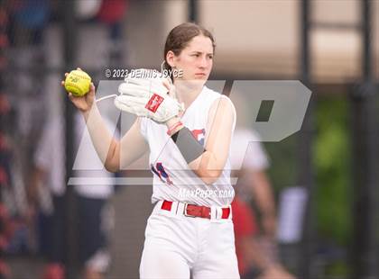 Thumbnail 2 in Spencerport @ Fairport photogallery.