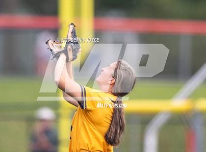 Thumbnail 1 in Spencerport @ Fairport photogallery.