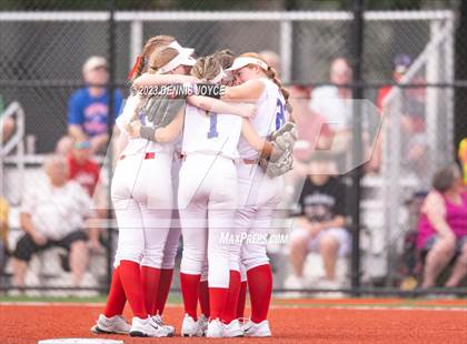 Thumbnail 1 in Spencerport @ Fairport photogallery.