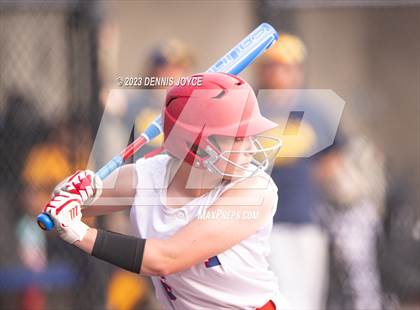 Thumbnail 3 in Spencerport @ Fairport photogallery.