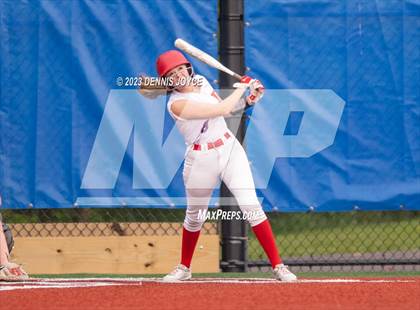 Thumbnail 1 in Spencerport @ Fairport photogallery.