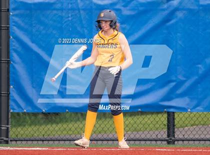 Thumbnail 2 in Spencerport @ Fairport photogallery.