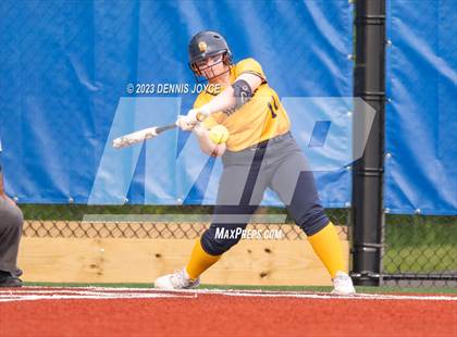 Thumbnail 1 in Spencerport @ Fairport photogallery.