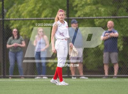 Thumbnail 1 in Spencerport @ Fairport photogallery.