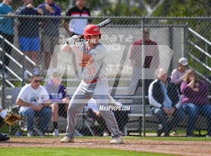 Thumbnail 3 in Cathedral Catholic @ St. Augustine photogallery.